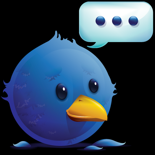 Twitter’s 100 million users: The Stats