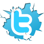 Happy 6th Birthday Twitter – Micro-Blogging Site Turns Six Today but Still Has a Way to Go