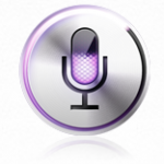 A comprehensive list of Siri voice commands for the iPhone 4S