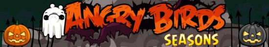 abbanner