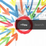 Google+ social network branded a ‘pathetic afterthought’ by Google engineer