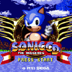 New Sonic CD Trailer hints to Sonic 4 plot reveal in classic game revival?