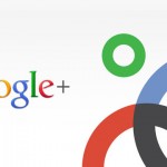 Google+ now the second biggest social network, behind Facebook