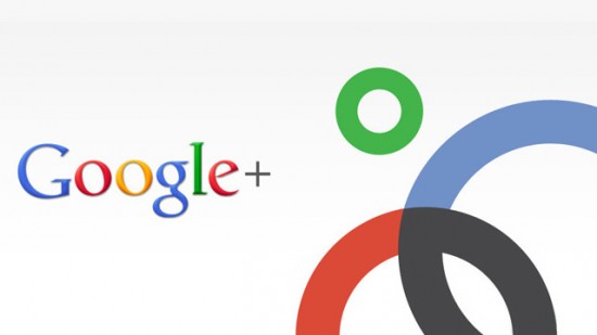 Google Plus