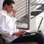 How to get the most from your Laptop