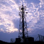 Ofcom Says No 4G LTE Network in the UK Until 2015