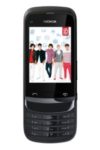 Themes For Nokia C2 O2 | e2vids nokia c2 02 one direction review gadget helpline Themes For Nokia C2 O2 | e2vids nokia c2 02 one direction review gadget helpline