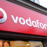 Vodafone UK launches new 'Tech Team' Technical Support service