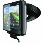 TomTom announce Go Live 1005 World SatNav