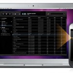 WinAmp beta launches for Mac, Android users rejoice