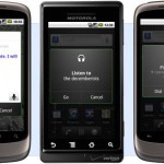 Google is working on a Siri Rival for Android called Project Majel