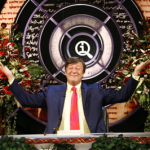 Stephen Fry Becomes Latest Celeb to Give Voice to TomTom Sat Nav