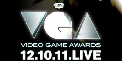 vga