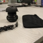 Accessories Hero Accessories Hero