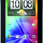 HTC Flyer to Get Android 4.0 Ice Cream Sandwich – Users Not Pleased with Recent Honeycomb Update