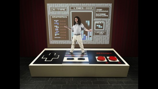 NESgiantcontroller01