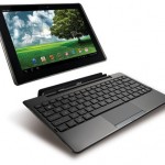 Asus Transformer TF101 gets Android 4.0 ICS  in Feb