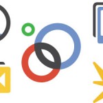 Google’s new Google+ Photo Search feature will blow your mind