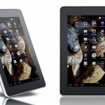Orange Tahiti: 7-Inch Network-Branded 3G Tablet Available on Monthly Tariff