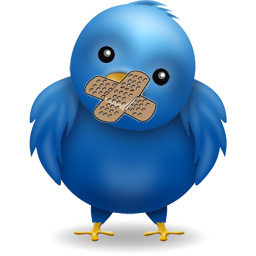 twitterbirdblock