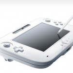Nintendo Wii U with NFC is First Step in Simplifying Payments for DLC
