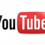 YouTube to rival Netflix and LoveFilm with paid-for ‘premium’ content