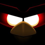 To Birdly Go… New Game Angry Birds Space to Launch on March 22nd (with KISS..?)