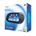 Sony to lower 3G PlayStation Vita price and discontinue?