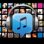 BlackBerry to shut down BBM Music on June 2nd