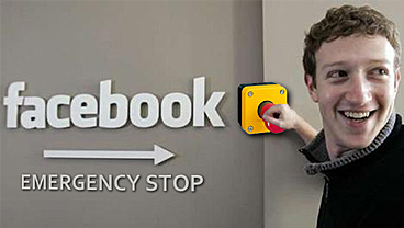 fakebook