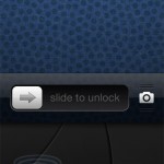 iOS 5.1 Camera Lockscreen