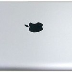 iPad 3 to Feature 8-Megapixel Camera, Tapered Back Casing?