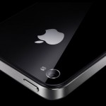 Apple Manufacturing Partner Claims No iPhone 5 Until September