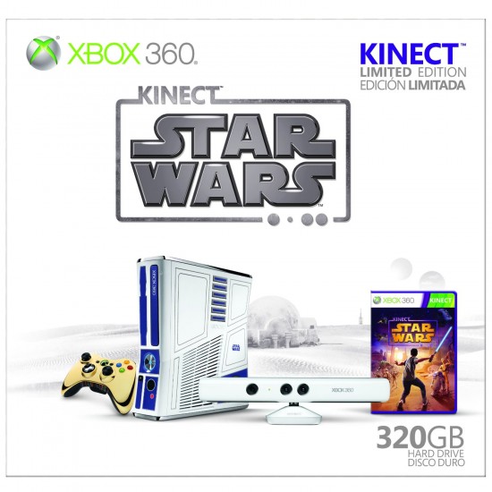 swxbox2