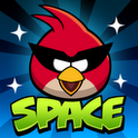 Angry Birds Space Blasts Off: Gadget Helpline’s First Impressions of New Galactic Game!