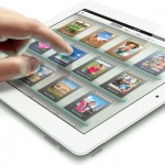 Apple Changes Name of ‘iPad WiFi + 4G’ to ‘iPad WiFi + Cellular’ in Many Countries After Criticism