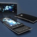 First BlackBerry 10 Smartphones Leaked in Developer Software