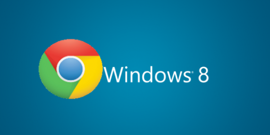 google chrome download 2014 for windows 8