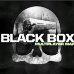 Infinity Ward Threatens Ban to Call of Duty: Modern Warfare 3 Players Exploiting Black Box DLC Glitch