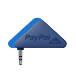 PayPal Here: Smartphone-Based Credit Card Payment System Coming to UK