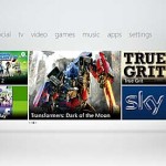 Microsoft to Reveal a Spotify-like Music Service for the Xbox 360
