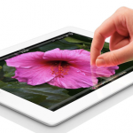 128 GB Apple iPad now on sale in UK and US Apple Store