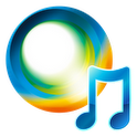 Sony Music Unlimited App for Apple iPhone, iPad and iPod Touch Coming in Weeks