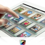 Apple App Store Ups Capacity for Downloads to 50MB – Greater Range of Software for the New iPad
