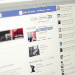 Facebook Poking Machine Turns Online Social Gesture into Physical Reality