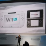 Nintendo Reports Annual Losses of £284.2 million – Company Confident of Turnaround with Wii U