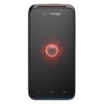 HTC Droid Incredible 4G LTE Still “TBA” – Extended Battery & Accessories Already on Sale in U.S