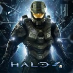 Halo 4 to be released November 6th?