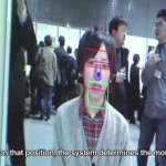 Only in Japan! – Far East Has Tech Licked with Tongue Sensing Interface for Kinect