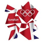 BBC, Sky & Virgin Shaping Up For London 2012 Olympics in 3D